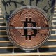 斐波那契周期线：揭开时间维度中的黄金比例奥秘