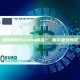 如何回收Solana租金？ 新手最全教程