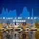 Layer 1 和 Layer 2 有什麼區別？哪個比較好？2026 新手完整指南