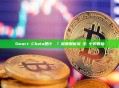 Smart Chain是什麼鏈？深度解析多鏈生態中的智能鏈