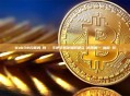 Web3小白保姆級教學:手把手教你如何建立並使用第一個加密錢包