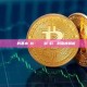 區塊鏈的基本單位：從區塊到資料結構的深度解析