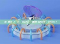 穩定幣是什麼？為什麼 DeFi 裡總提到 USDT、USDC？