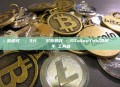 無需程式設計，3分鐘發佈屬於你的代幣：GTokenTool常用一鍵發幣平臺工具箱