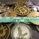 無需程式設計，3分鐘發佈屬於你的代幣：GTokenTool常用一鍵發幣平臺工具箱