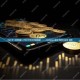 ORE挖礦完整教程（2025年12月最新版）——Solana上最公平的PoW挖礦指南