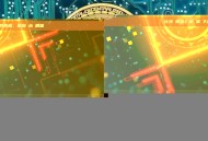 比特幣暴跌？市場震盪下的真相、原因與未來展望