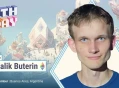 Vitalik Buterin演講全文：30分鐘介紹以太坊（2025版）