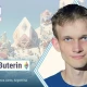 Vitalik Buterin演講全文：30分鐘介紹以太坊（2025版）