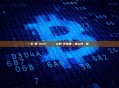 一文讀懂 DeFi 閃電貸:它的運作原理、核心特點與常見誤區