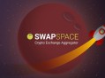 SwapSpace整合首批DEX，為用戶開啟鏈上流動性