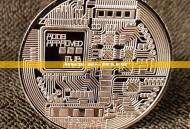 歐易打新全攻略：抓住下一個百倍幣的機遇與陷阱