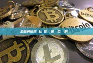 全面解析高隱私錢包：保護數位資產的終極選擇