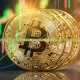 Shib幣未來五年（2025-2030）前景分析：潛力與挑戰並存