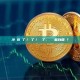冷錢包丟了／壞了／沒電了，資產還能找回嗎？