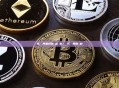 代幣質押是好事還是壞事？ 代幣質押的優缺點