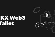 OKX錢包安裝指南