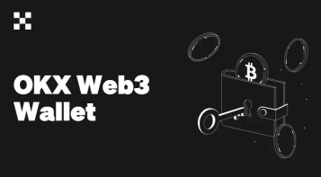 OKX錢包安裝指南