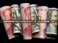 如何安全低成本發行代幣?GTokenTool一鍵發幣行業標杆,技術小白也能輕鬆上手