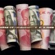 如何安全低成本發行代幣？GTokenTool一鍵發幣行業標杆，技術小白也能輕鬆上手