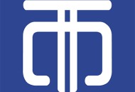 MAX錢包安裝指南