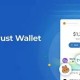 Trust Wallet錢包安裝指南