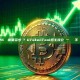 2026發幣需要多少錢？GTokenTool各主流公鏈一鍵發幣手續費詳解