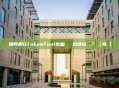如何用GTokenTool批量査詢錢包地址餘額？【免費】