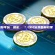洪都拉斯可以購買加密貨幣嗎？2026年最新政策與購買指南