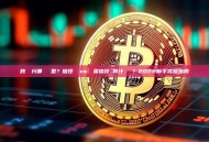 跨鏈橋分哪幾種類型？信任橋 vs 無需信任橋有什麼區別？2026新手完整指南