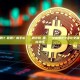 DEX支付是什麼意思？新手必讀：從概念到實操，一文看懂去中心化交易平台如何完成支付