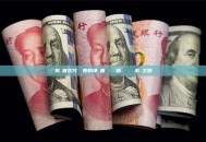 揭開首次代幣發售的神祕面紗：機遇、風險與未來之路