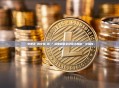 幣安是正規的交易場所嗎？深度解析全球最大加密貨幣交易所