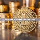 幣安是正規的交易場所嗎？深度解析全球最大加密貨幣交易所