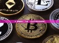 什麼是加密豹？創辦人是誰？2026年新手完整指南