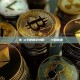 萬事達U卡使用全攻略：從開卡到精通