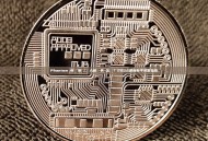 Phantom 恢復錢包 / 匯入助記詞失敗怎麼辦？2026最新新手完整指南