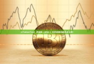 GTokenTool幣安鏈（BSC）代幣快照功能正式上線！