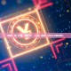 加密貨幣模擬交易：新手零風險入門必備指南（2026最新版）