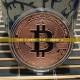 代幣批次轉帳失敗或交易卡住？終極解決指南——從原因排查到一鍵修復