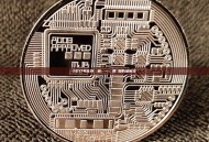 2017年比特幣價格：一場顛覆認知的加密狂歡