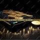 Cash App 如何使用？2025完整指南：從註冊到進階功能全解析