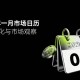 2026 年開局市場焦點：一月宏觀日曆與核心驅動因素解析