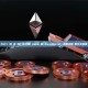 DeFi 借貸怎麼玩？新手用 Aave 和 Compound 賺利息或借錢的完全指南