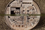 以太坊查詢：全面指南與實用工具解析