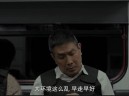 8天造神，1夜清算：妖幣範本RAVE的情緒操縱術