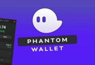 Phantom幻影錢包安裝指南