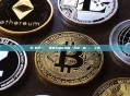 拒絕低效!盤點幣圈老手都在用的「批量餘額查詢」終極工具