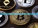 拒絕低效！盤點幣圈老手都在用的「批量餘額查詢」終極工具