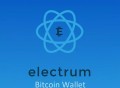 Electrum錢包安裝指南